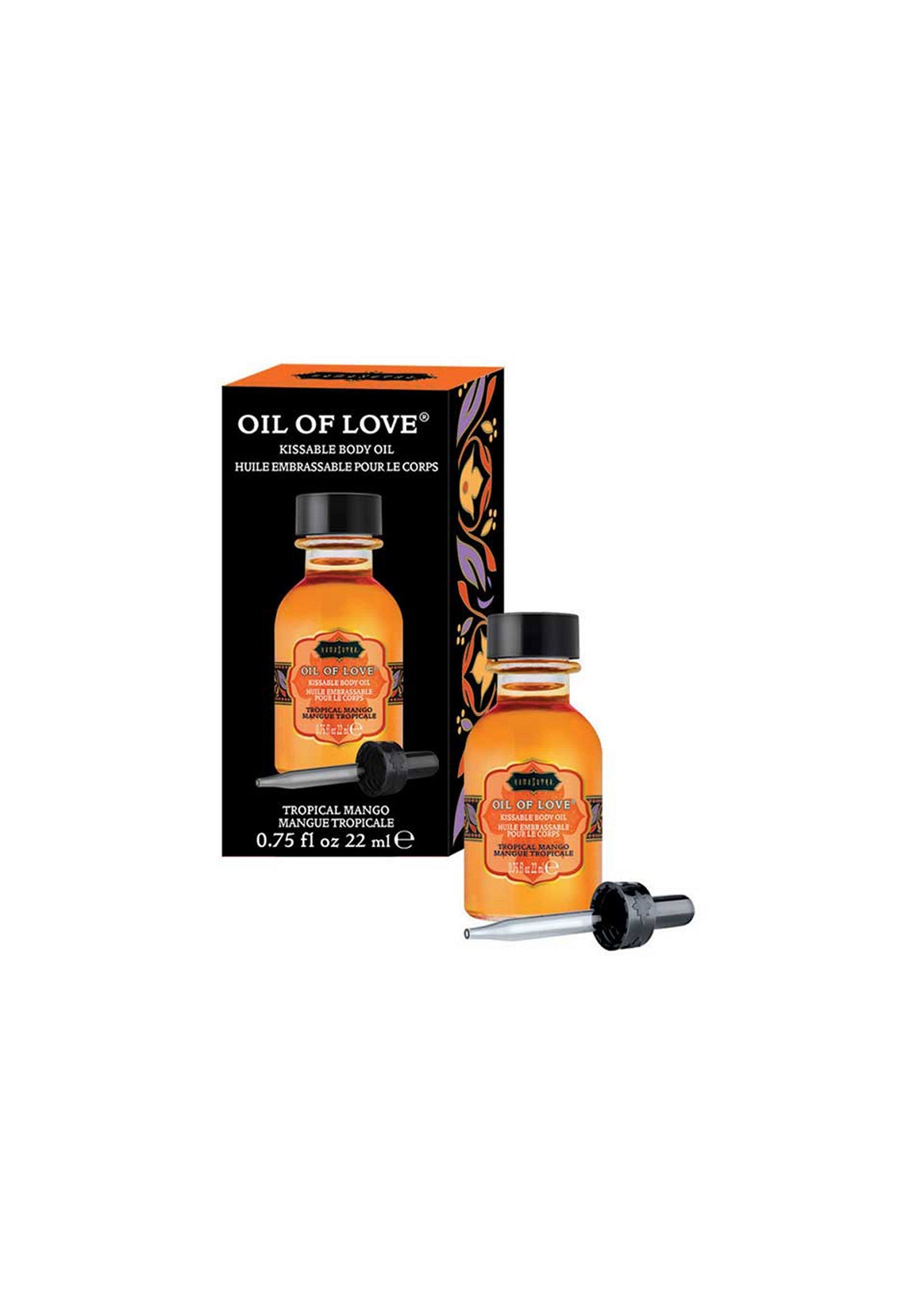 94029 kama sutra oil of love 22ml