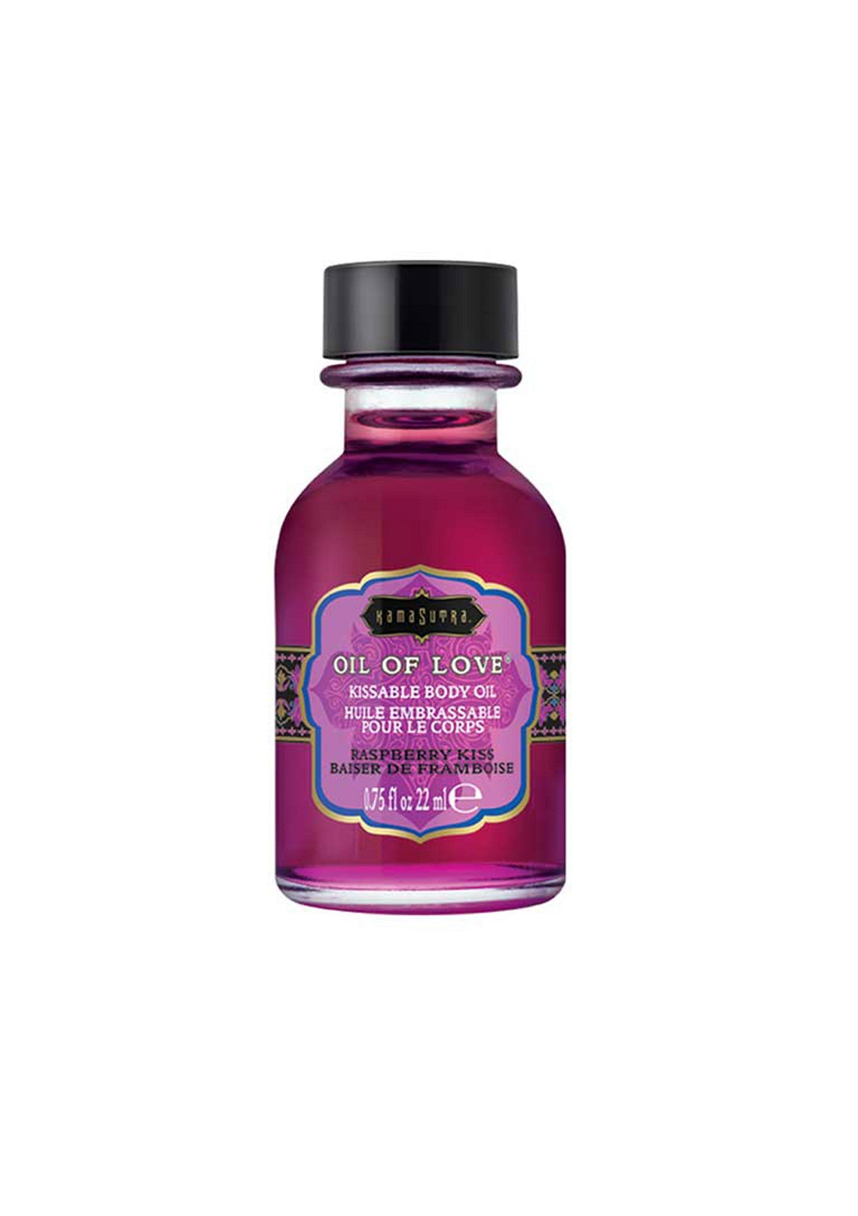 94029 kama sutra oil of love 22ml