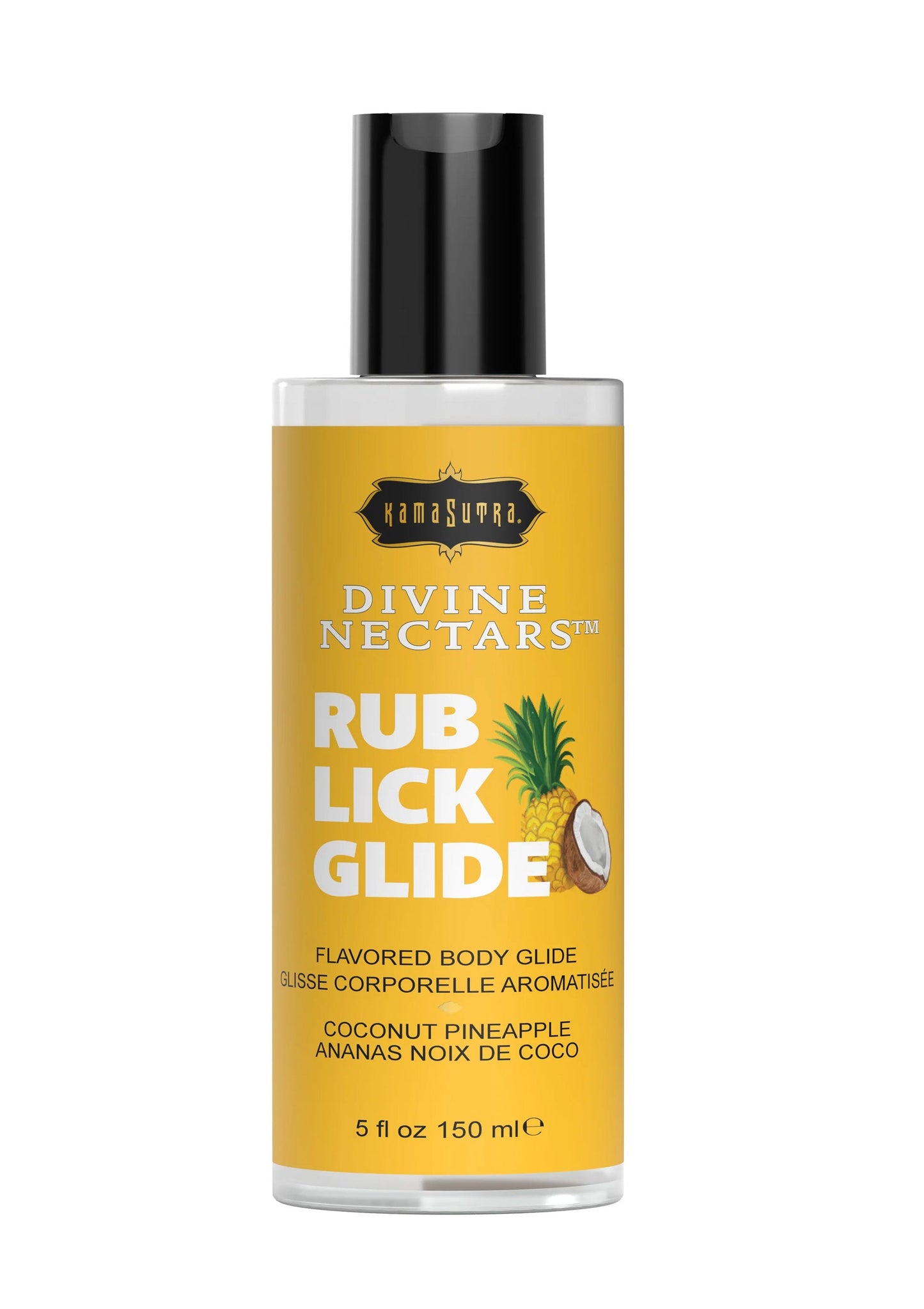 Divine Nectars Bodyglide 150 ml