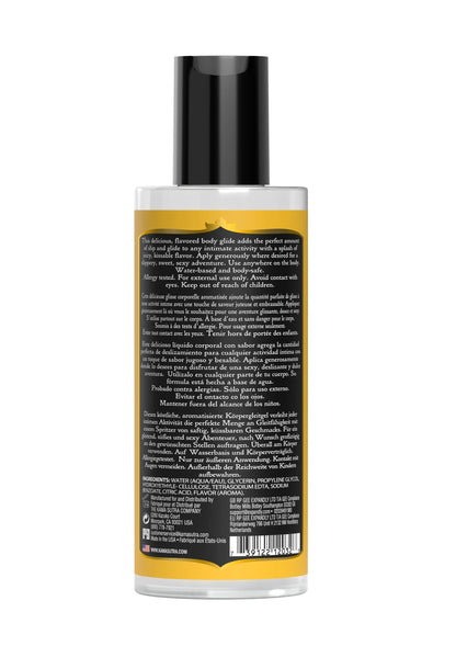 Divine Nectars Bodyglide 150 ml