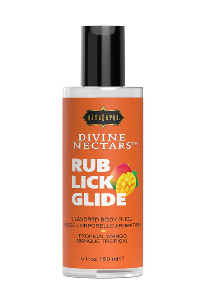 Divine Nectars Bodyglide 150 ml