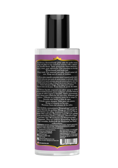 Divine Nectars Bodyglide 150 ml