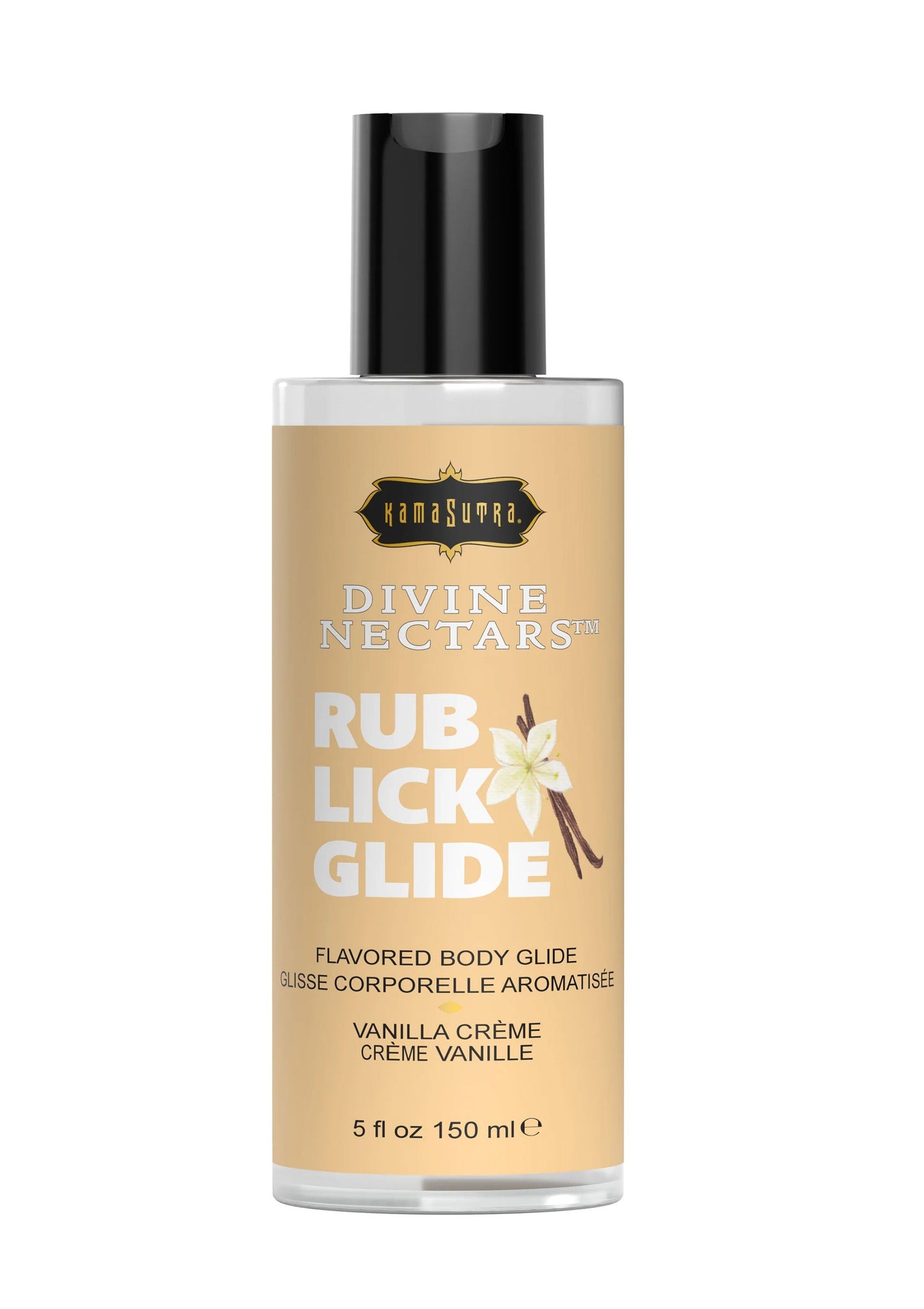 Divine Nectars Bodyglide 150 ml