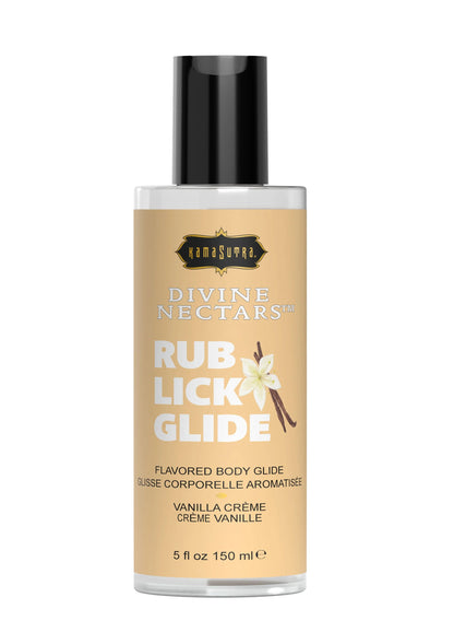 Divine Nectars Bodyglide 150 ml
