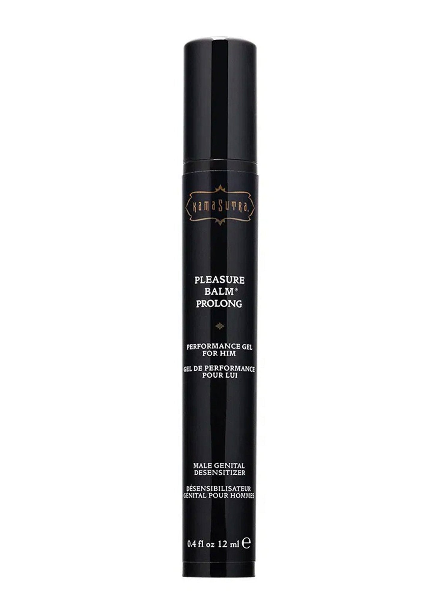 94040 kama sutra as one warming and prolong gel