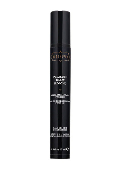 94040 kama sutra as one warming and prolong gel