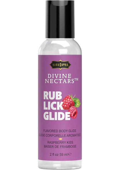 94042 kama sutra divine nectare bodyglide 60ml