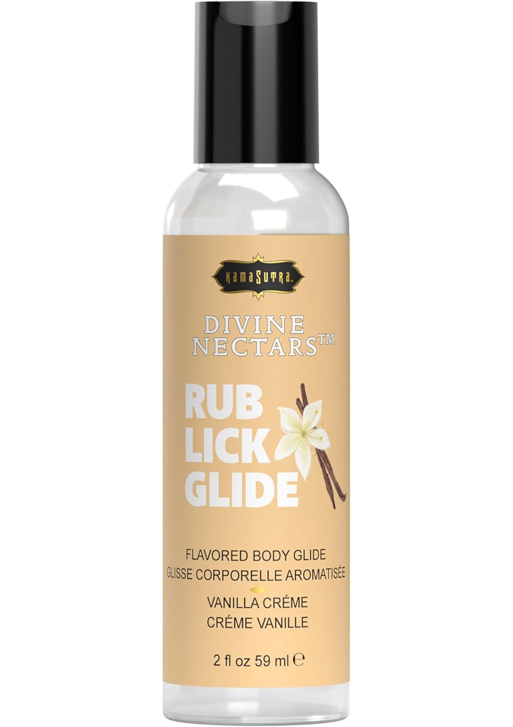 94042 kama sutra divine nectare bodyglide 60ml