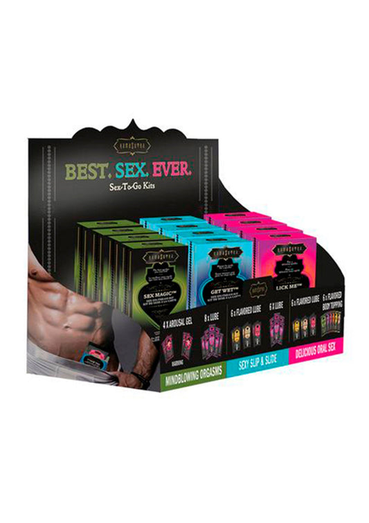 94048 kama sutra sex to go display 12pcs