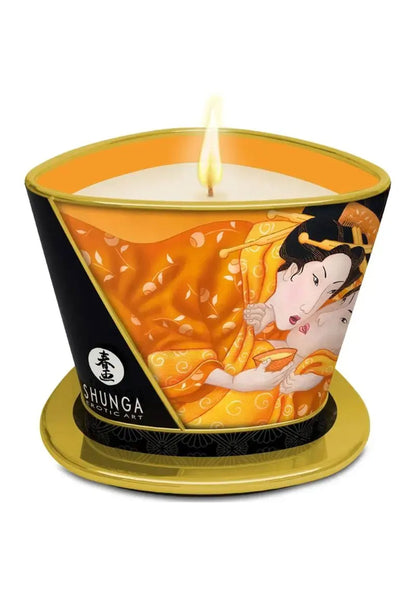 Massage Candle 170 ml