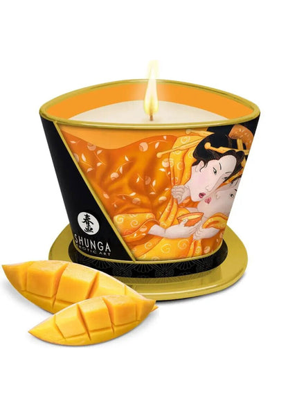 Massage Candle 170 ml