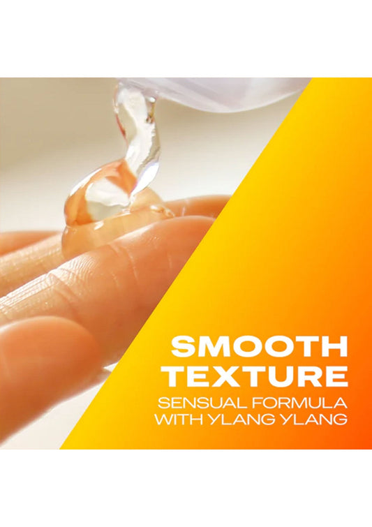 95523 durex thenetherlandsfrance durex massage ylang ylang 6x