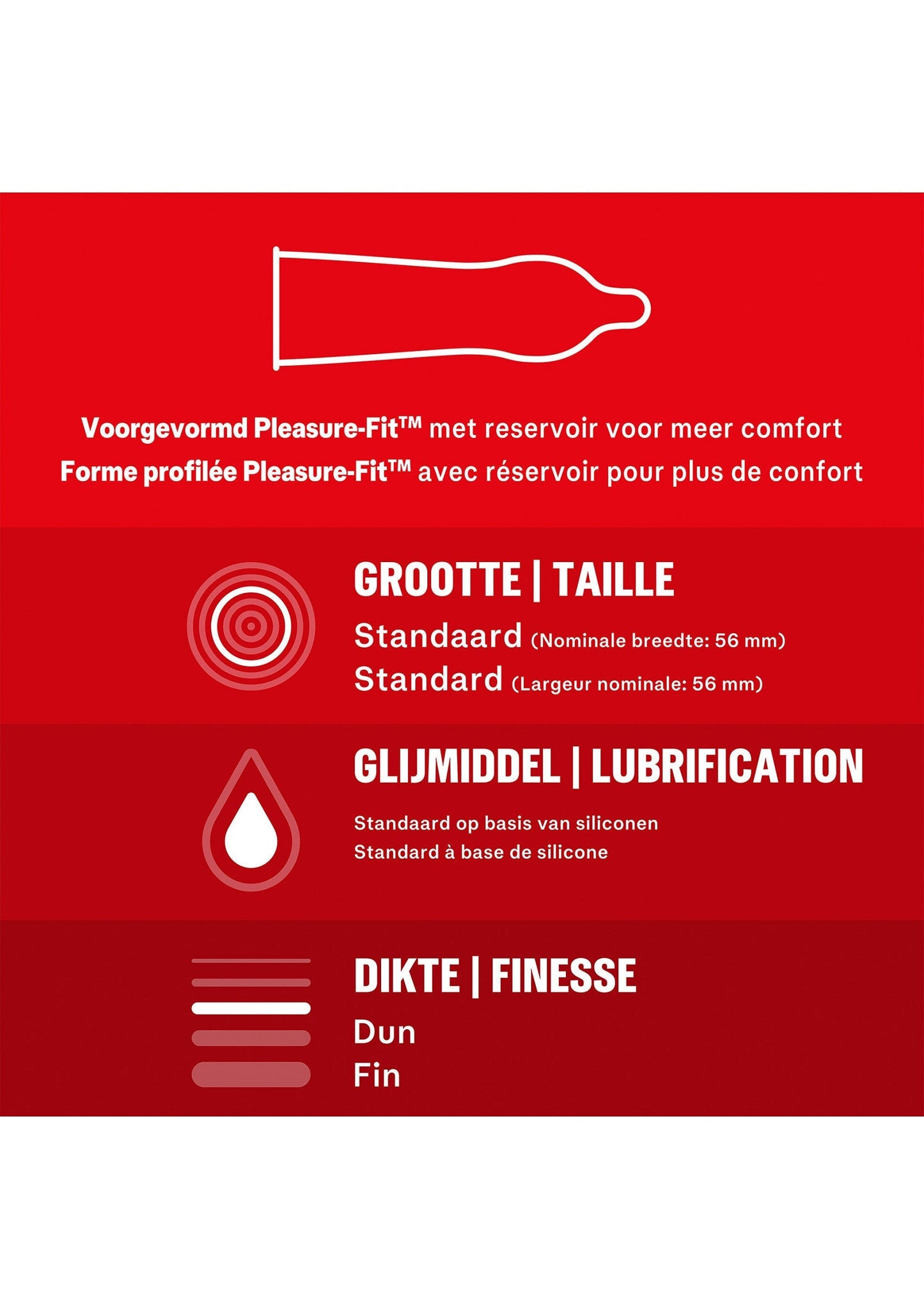 95541 durex thenetherlandsfrance durex thin feel 6x12
