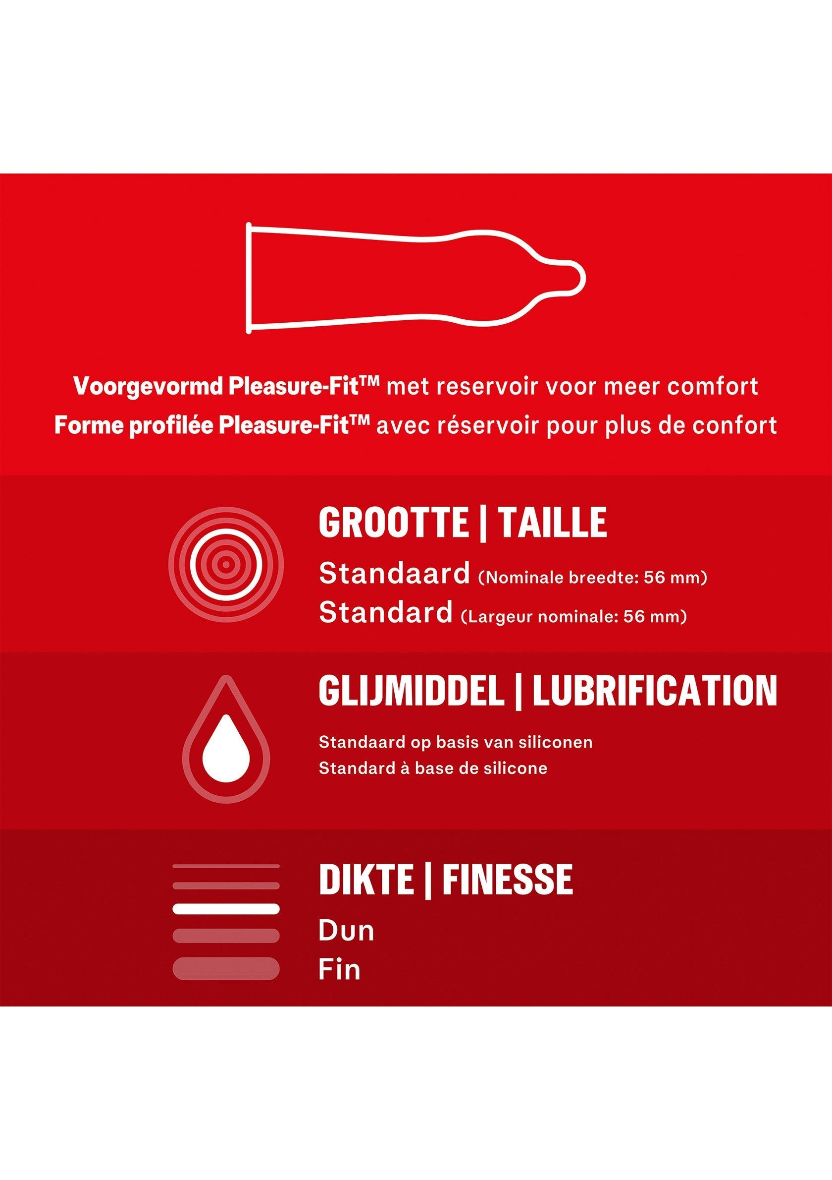 95541 durex thenetherlandsfrance durex thin feel 6x12