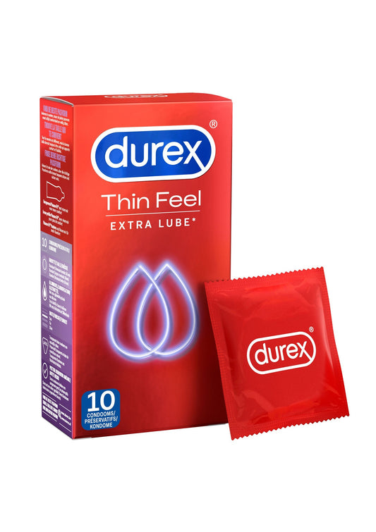 95542 durex thenetherlandsfrance durex thin feel lube 6x10