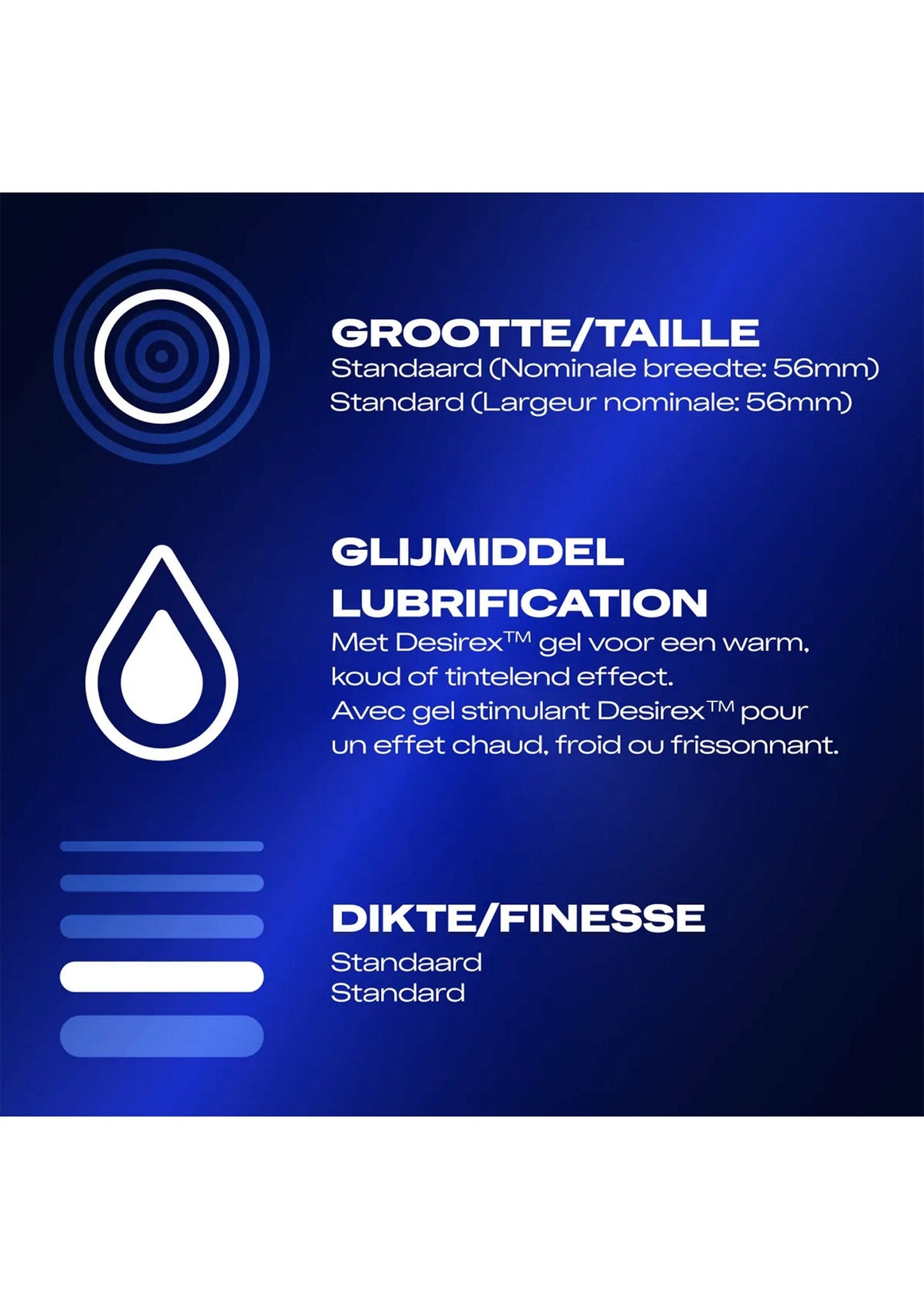 95552 durex thenetherlandsfrance durex orgasm intense 6x10