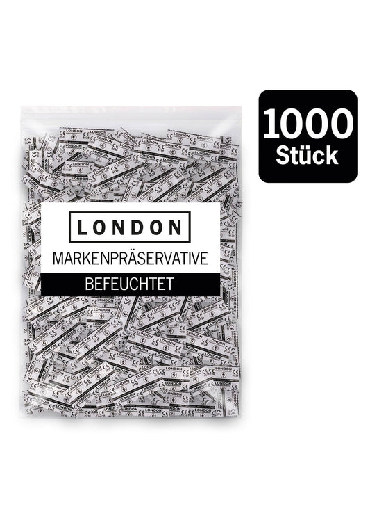 95560 durex thenetherlandsfrance london 1000pcs