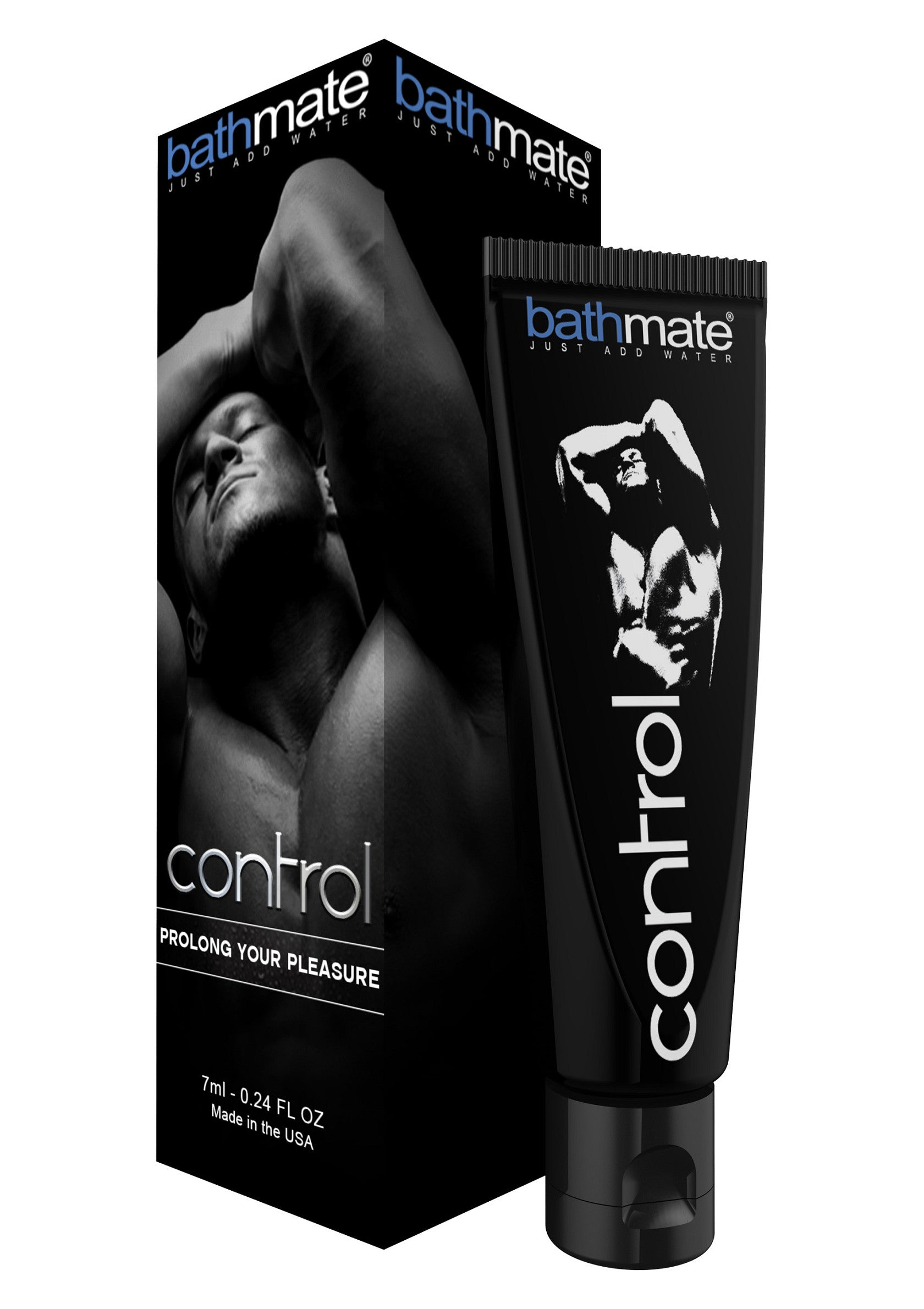 96001 bathmate bathmate control 7ml