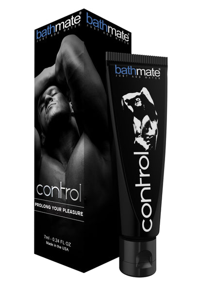 96001 bathmate bathmate control 7ml