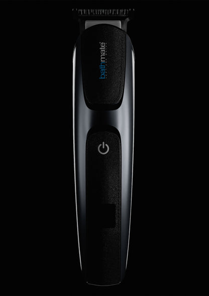 96007 bathmate bathmate shaver trim 20