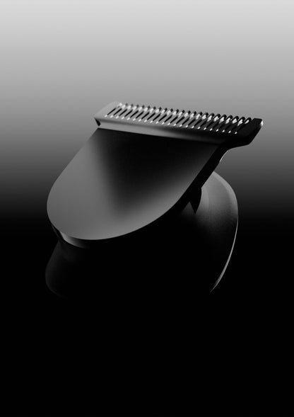 96007 bathmate bathmate shaver trim 20