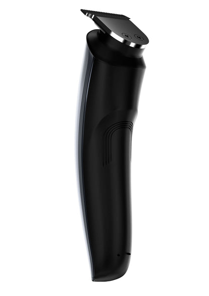 96007 bathmate bathmate shaver trim 20