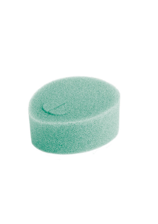 96207 beppy soft comfort dry 2pcs