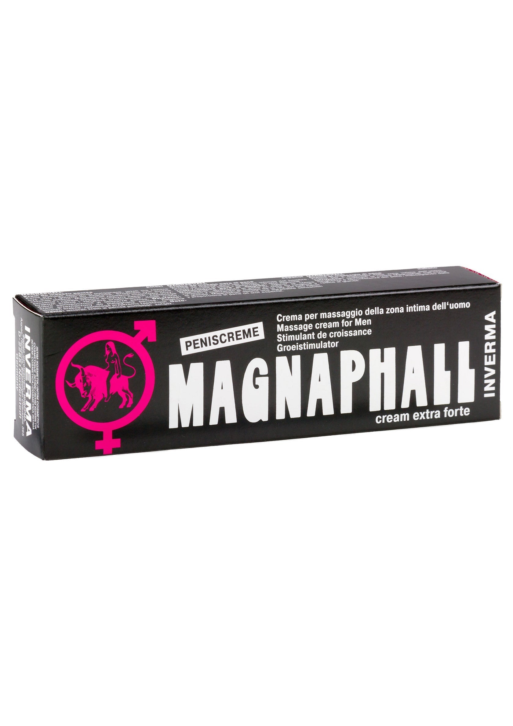 96705 inverma magnaphall cream 45ml