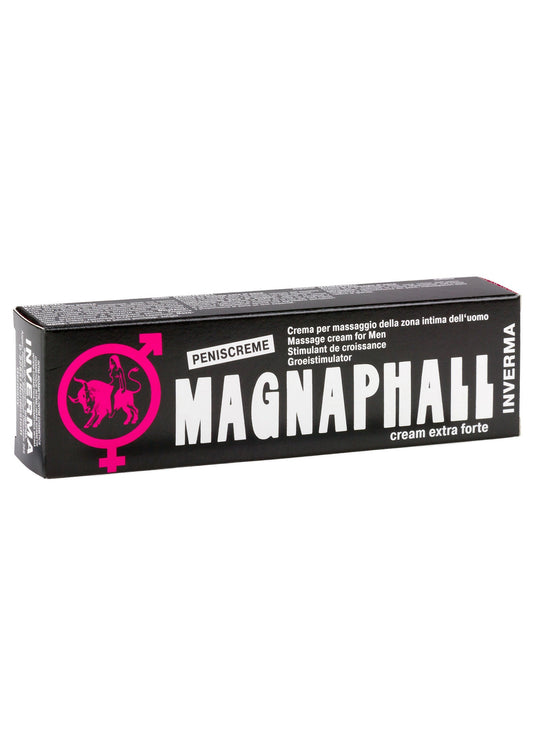 96705 inverma magnaphall cream 45ml