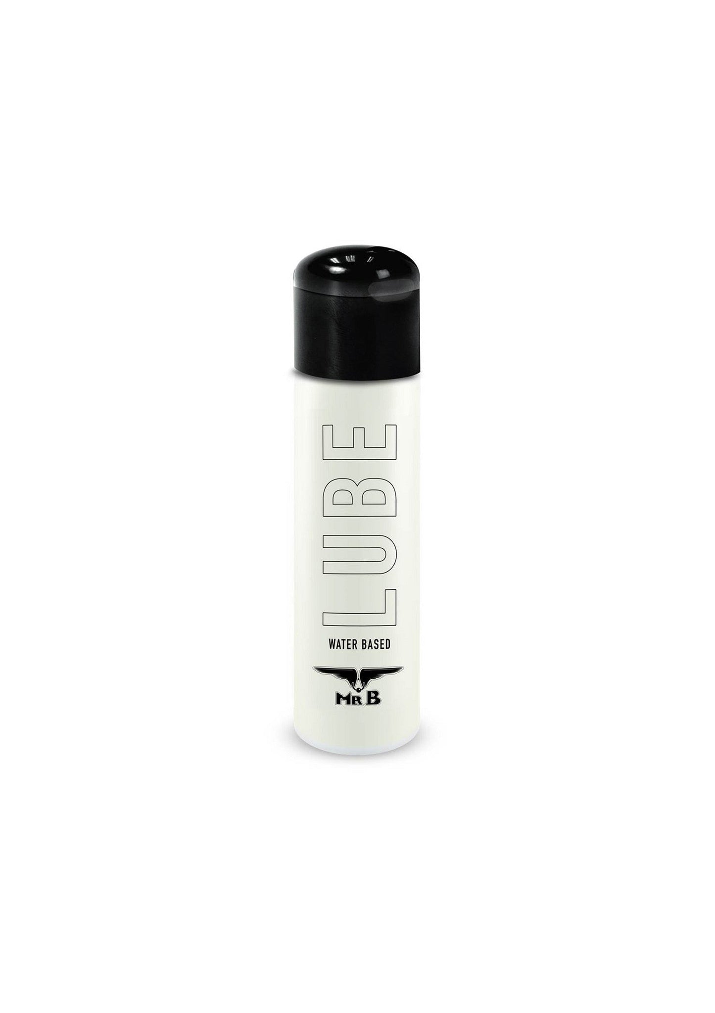 97000 mister b mister b lube waterbased 30ml