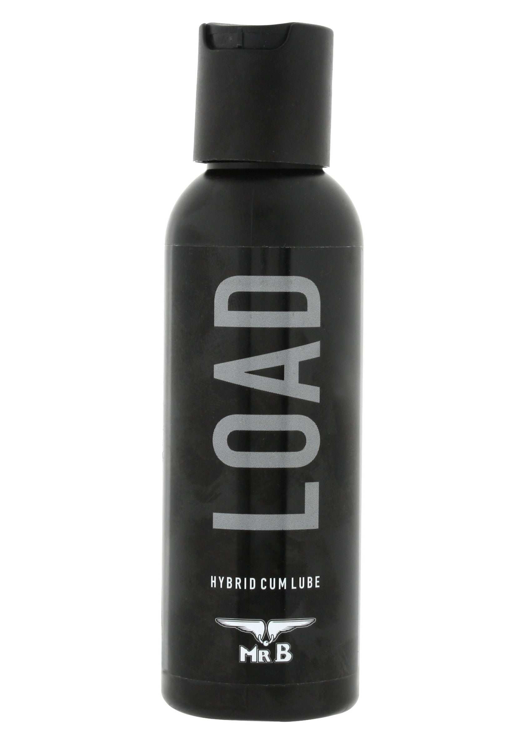 97003 mister b mister b load silicone 100ml