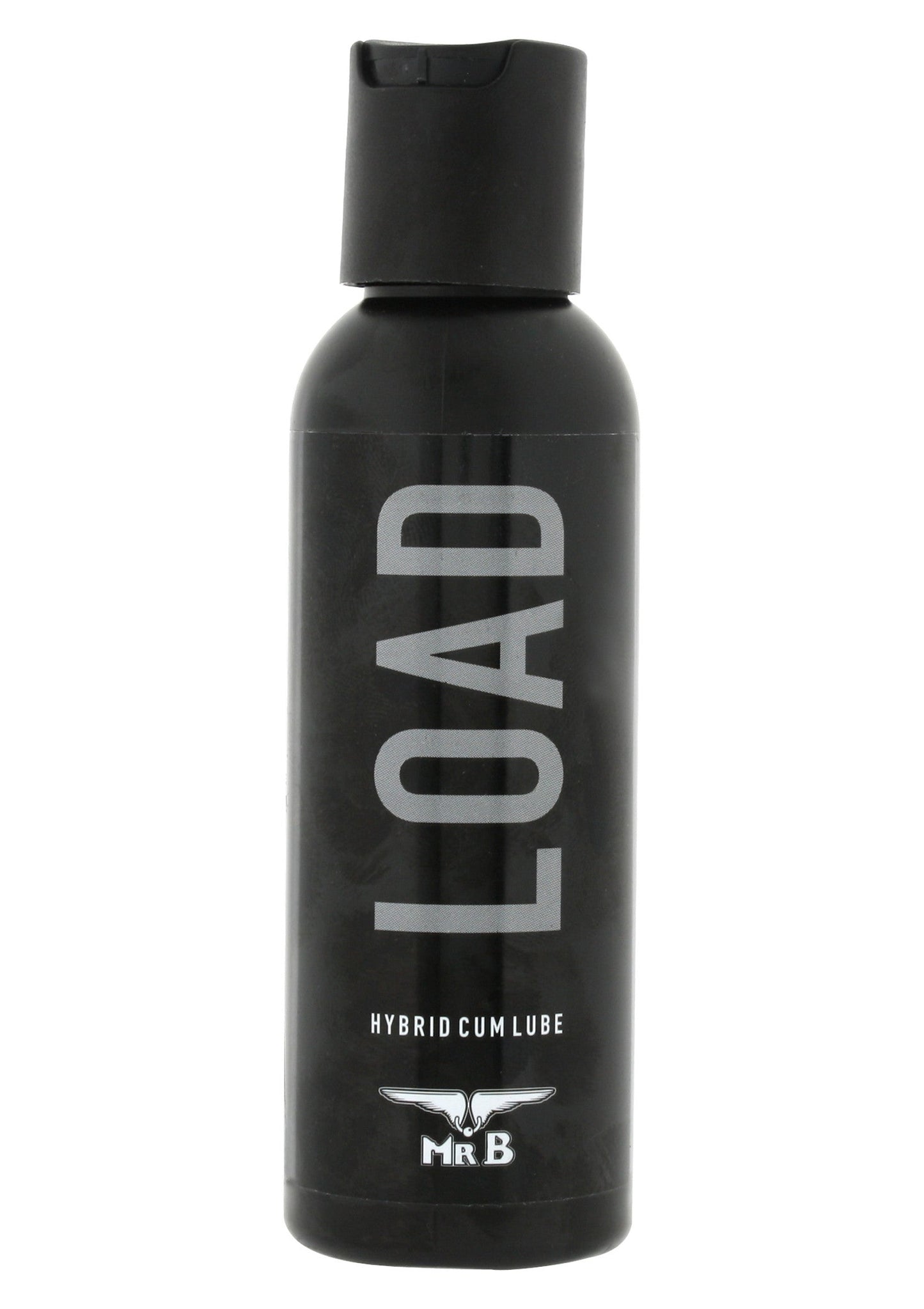 97003 mister b mister b load silicone 100ml