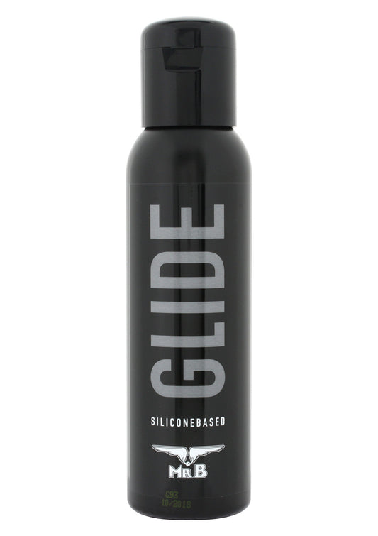 97011 mister b mister b glide 250ml