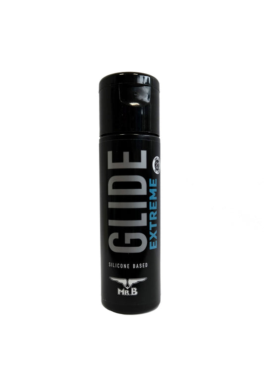 97017 mister b mister b glide extreme 30ml