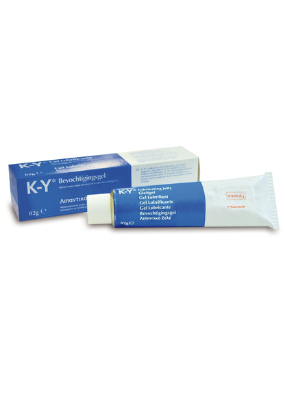 97704 scala selection k y lubricating jelly 82 gram