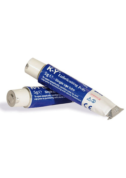 97704 scala selection k y lubricating jelly 82 gram