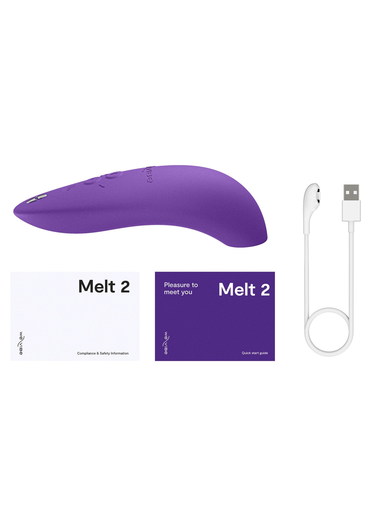 Melt 2 Tester
