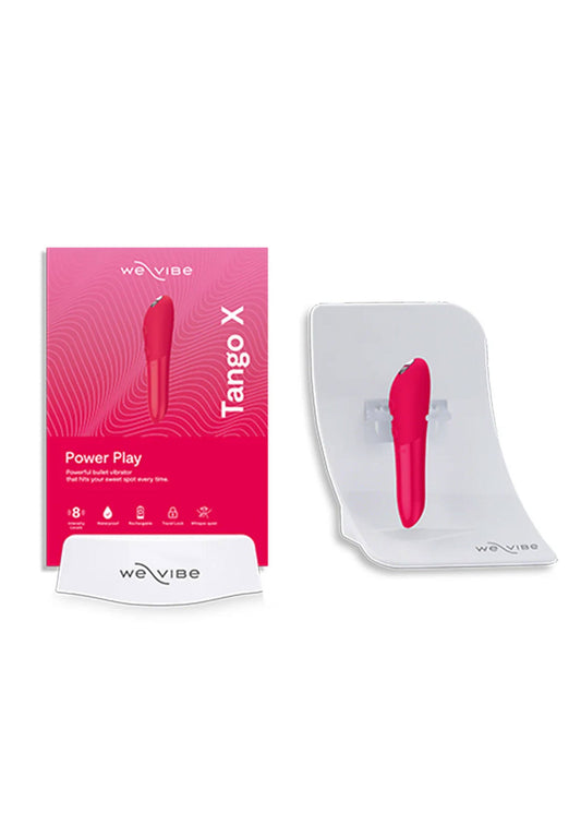 p10022 we vibe tango x retail kit