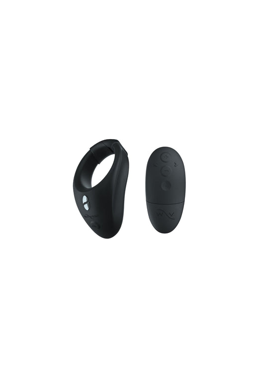 p10021 we vibe wand 2 tester