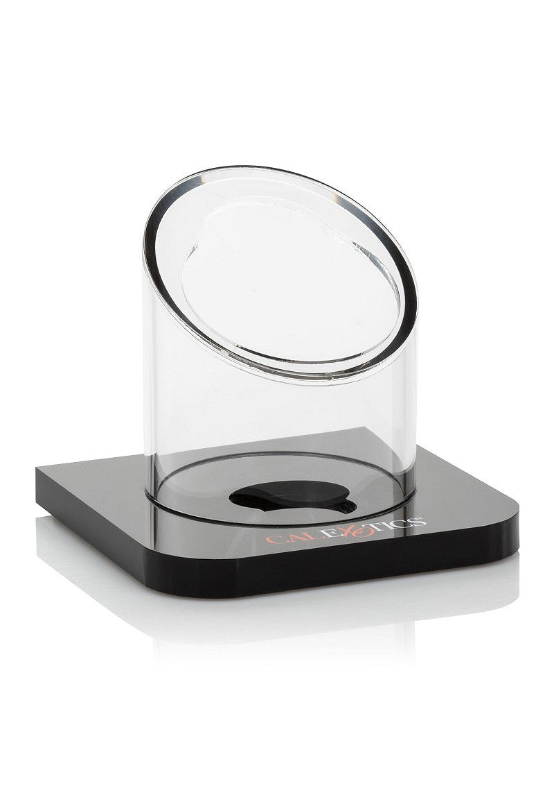 p12009 calexotics product display