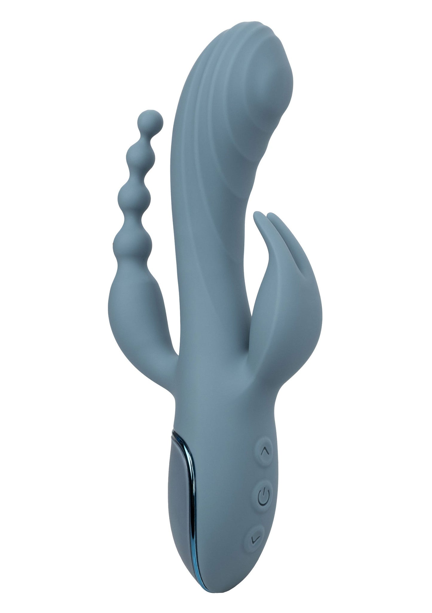 p12281 calexotics triple triple ecstasy tester