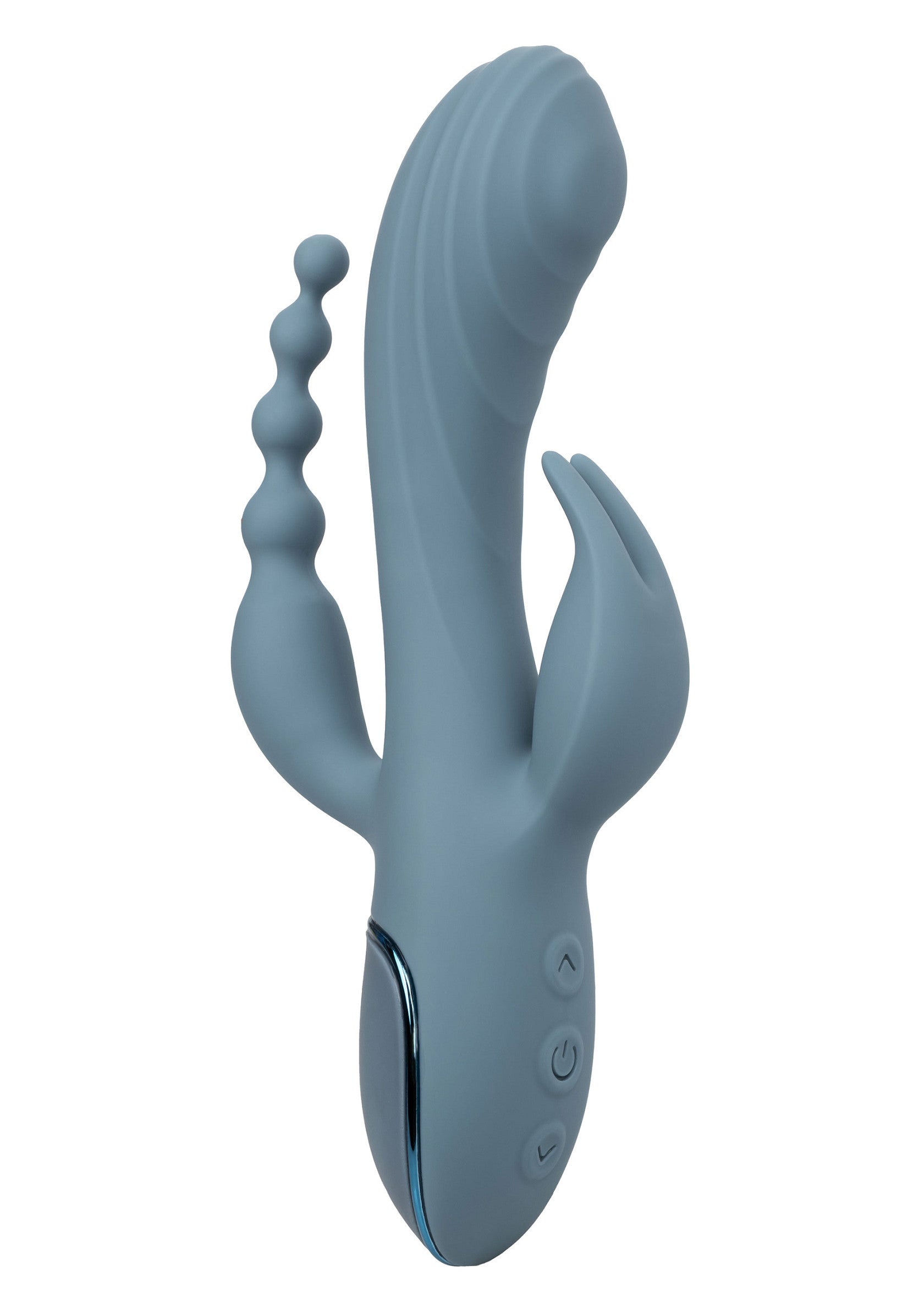 p12281 calexotics triple triple ecstasy tester