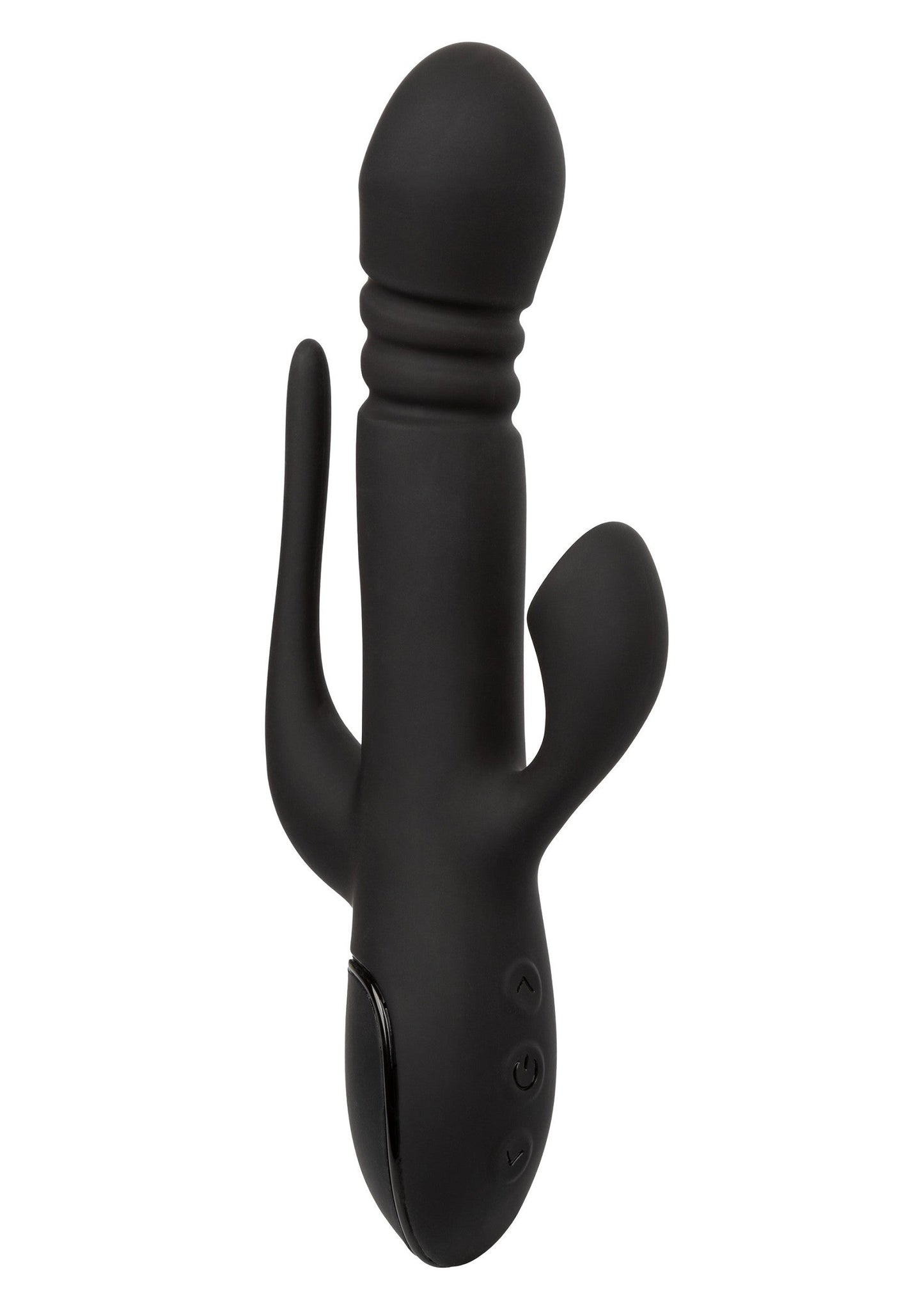 p12282 calexotics triple triple euphoria tester