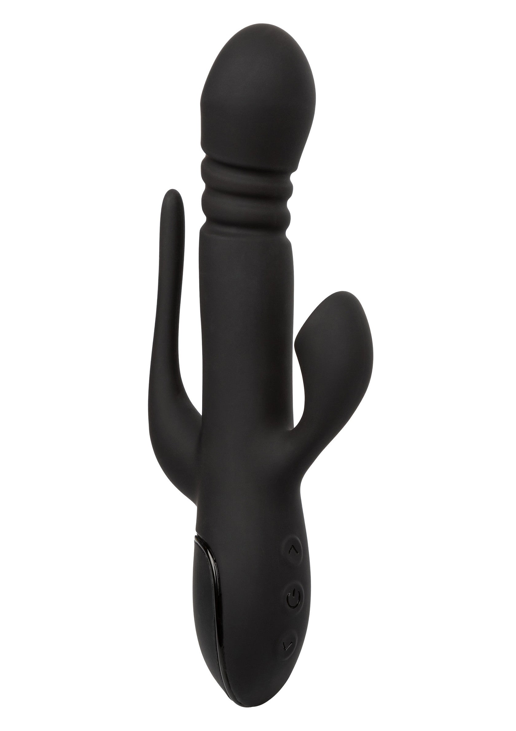 p12282 calexotics triple triple euphoria tester