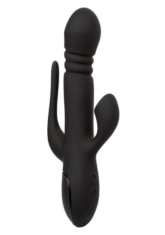 p12282 calexotics triple triple euphoria tester