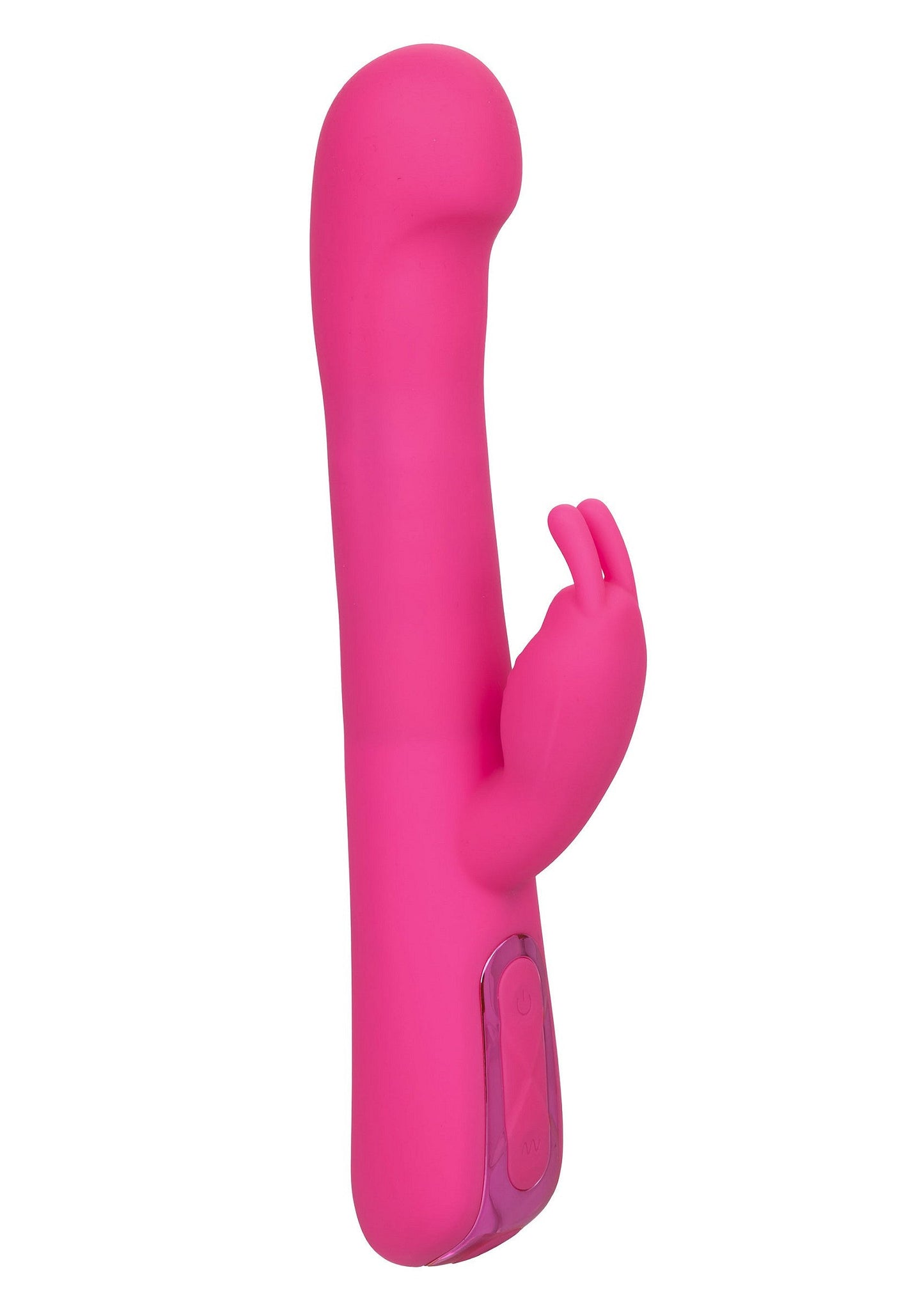p14964 calexotics jack rabbits elite beaded g rabbit tester