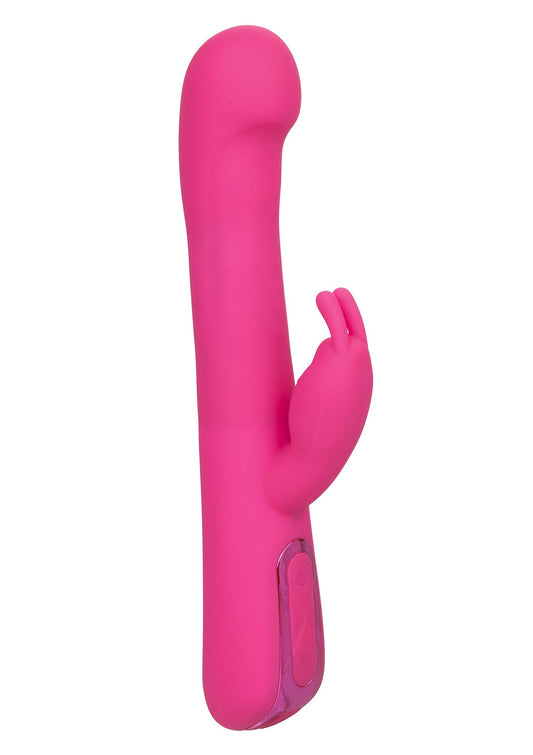 p14964 calexotics jack rabbits elite beaded g rabbit tester