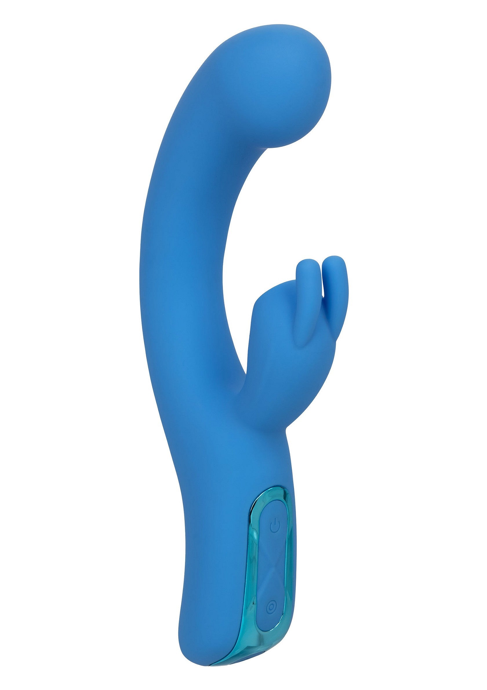 p14965 calexotics jack rabbits elite suction rabbit tester