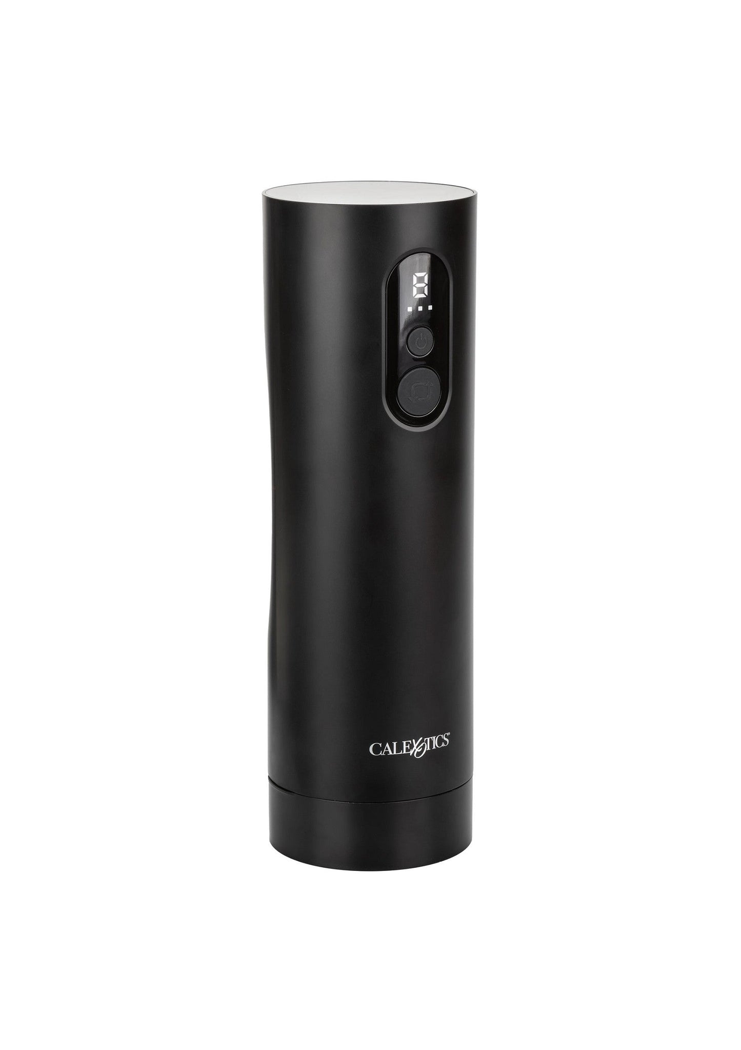 p14974 calexotics bionic bionic thru masturbator tester