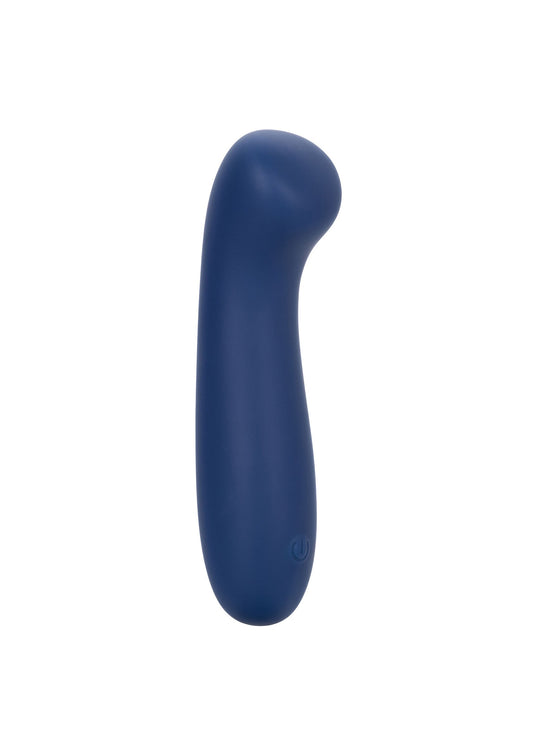 p16501 calexotics cashmere cashmere satin g tester